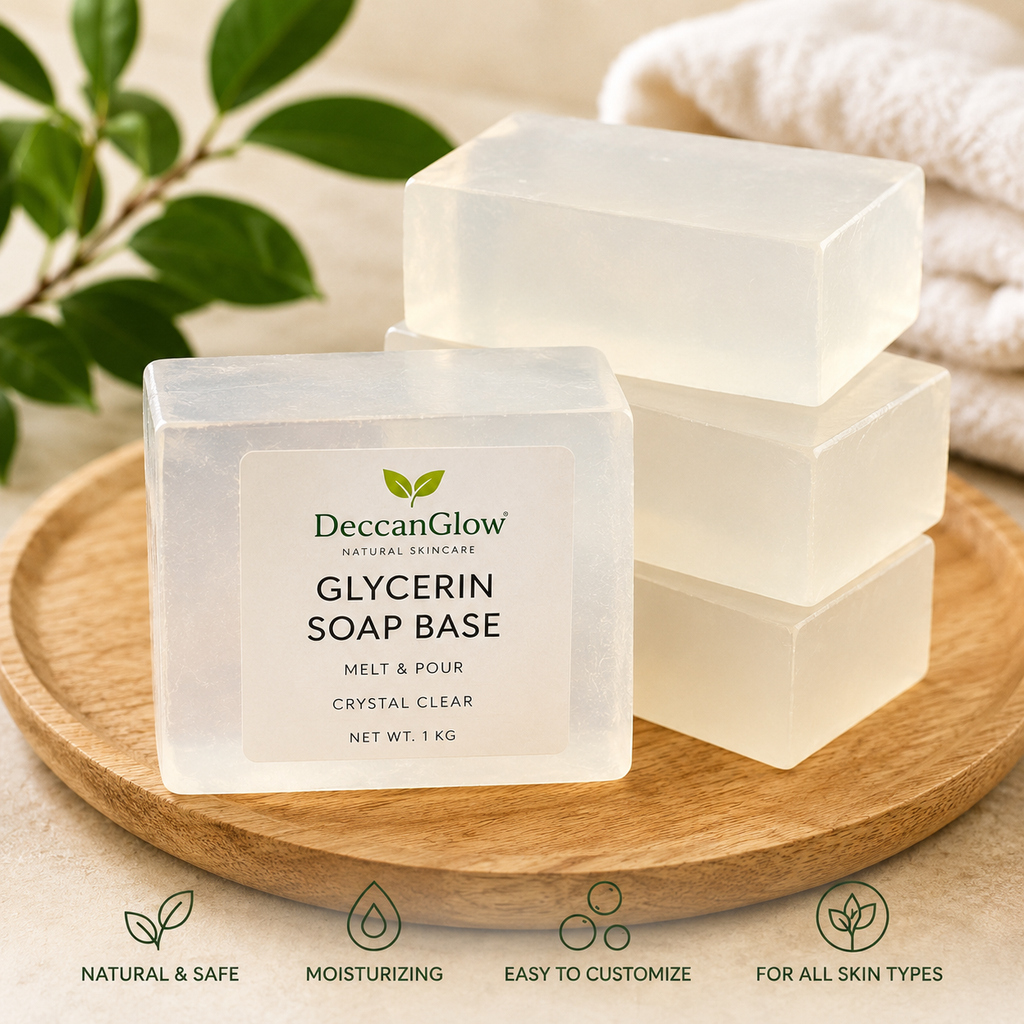 Soapbase