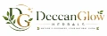 deccanglow